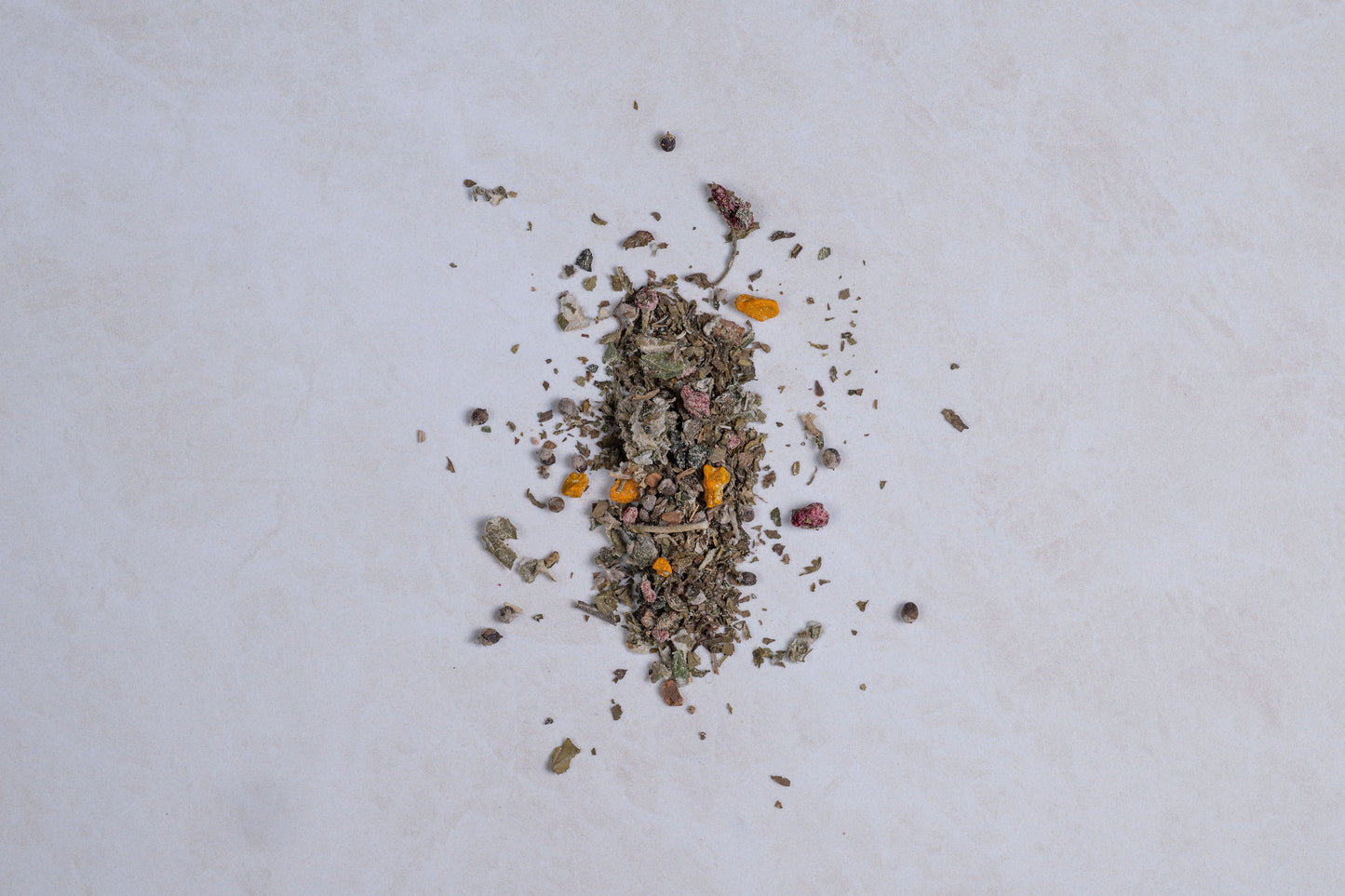 FertiliTea Elixir