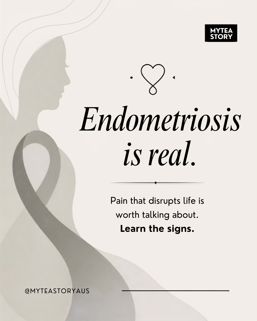 Endometriosis: What It Is?