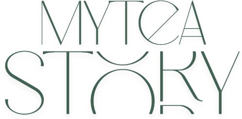 MyTeaStory 