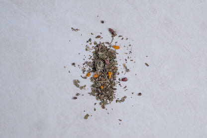FertiliTea Elixir