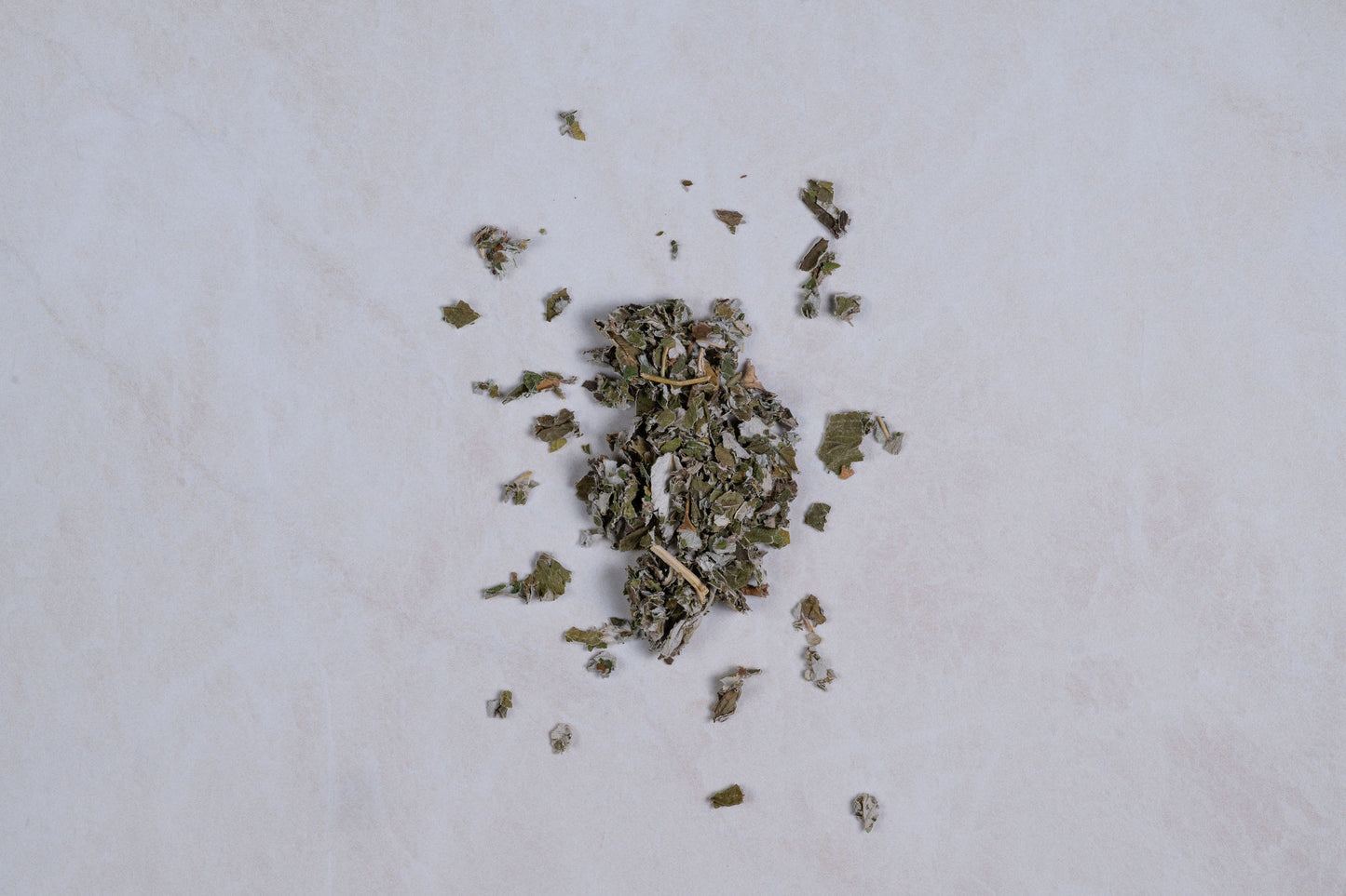 Red Raspberry Leaf
